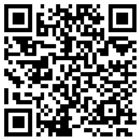 QR Code for bitcoin:bitcoin:bitcoin:3PRUTk7F2xDbBkUG34kCfPpNt4ew5XA8SR