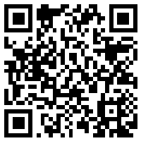 QR Code for bitcoin:bitcoin:bitcoin:3PRXtAXkVC3bYWo3zPYWeceADniRkcVkME