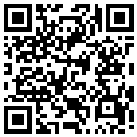 QR Code for bitcoin:bitcoin:bitcoin:3PRaD1R64LDmthhQ8sPcCobV5UWsd8NFgF