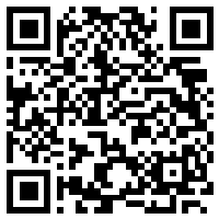 QR Code for bitcoin:bitcoin:bitcoin:3PRaM9yYaGSNoht9ksi7XW1FFhVAfV9UE9