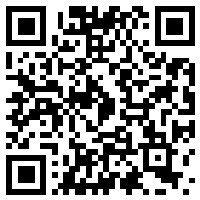 QR Code for bitcoin:bitcoin:bitcoin:3PRbCsLhPFio1ycHBHsXTdddTQKaTQJdxe