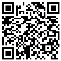 QR Code for bitcoin:bitcoin:bitcoin:3PRcfP5VLW4MK8X7E2FiBARSbcHJ62WRbb