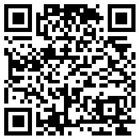 QR Code for bitcoin:bitcoin:bitcoin:3PRduJdnhF2GYrTfCNE5mB8Nrd7LzpLAKD