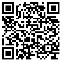 QR Code for bitcoin:bitcoin:bitcoin:3PRdvhsxcFNTVKGDt4pYkWsVuWWai4BKqJ