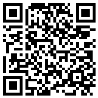 QR Code for bitcoin:bitcoin:bitcoin:3PRfWq6uP9de2ekFUfDo6DGkBi1Z9rZYD9