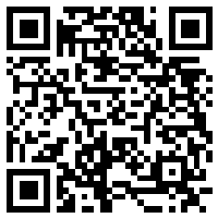 QR Code for bitcoin:bitcoin:bitcoin:3PRiRFqMRGMMdfwcraJnpSos1cdFbvKE4D