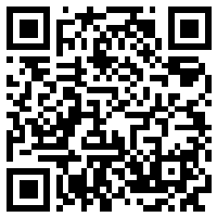 QR Code for bitcoin:bitcoin:bitcoin:3PRnZezGZZtQLTyEFB8VsX71RSS8m6UbDs