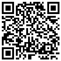 QR Code for bitcoin:bitcoin:bitcoin:3PRoCm1LDj5NgkTdgsCw7ZAoP1mLSp7r54