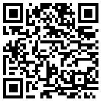 QR Code for bitcoin:bitcoin:bitcoin:3PRozVCnqiiv5VJ3VSm2dLd97dUgrZGPa5