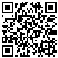 QR Code for bitcoin:bitcoin:bitcoin:3PRqRCwc8H8AcJtFx9RFE4KXrL7yJXVbRb