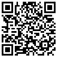 QR Code for bitcoin:bitcoin:bitcoin:3PRsAx8stHmxawddufZZN43KknJsJC2D6w