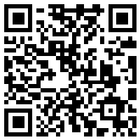 QR Code for bitcoin:bitcoin:bitcoin:3PRt5CUJ9fVYz4Z2RkV2EMuhRiycTr4wcd