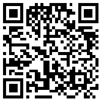 QR Code for bitcoin:bitcoin:bitcoin:3PRtEnHjGerC74rBDjNkAtgscy3XEGUTPY