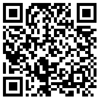 QR Code for bitcoin:bitcoin:bitcoin:3PRtLTFfLtCC2hJX8PoSvpn3U49F3pkC4A