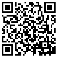 QR Code for bitcoin:bitcoin:bitcoin:3PRuPjTCg83HsdmrsW1aDDz8Pf2LRN7v97