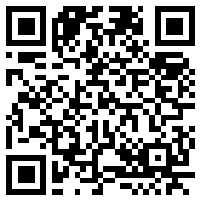 QR Code for bitcoin:bitcoin:bitcoin:3PRubAqP6P4GdBniv7W7tSqttq8xtFYu6H
