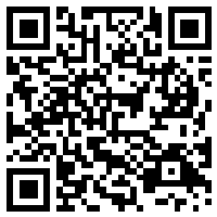 QR Code for bitcoin:bitcoin:bitcoin:3PRwYTeWHKKdoAtsM9dtcgr9Kp7ZKsNpAb