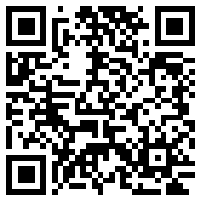 QR Code for bitcoin:bitcoin:bitcoin:3PS1PvCLV1LsPDMPcr5uLXmaeXcvJfZoLb