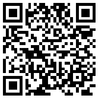 QR Code for bitcoin:bitcoin:bitcoin:3PS3d61rArs8R4wnxptFtzD3AeBsrPAbCK
