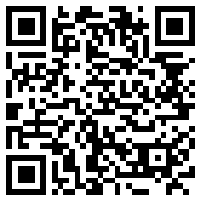 QR Code for bitcoin:bitcoin:bitcoin:3PS739XQpgLsdK1BPm2phT6SzhmATfKVtt