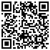QR Code for bitcoin:bitcoin:bitcoin:3PS7ToPVqopobpJ9dSyXhX3zC8nAw5Sxo1