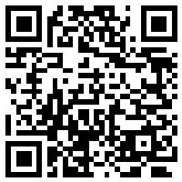 QR Code for bitcoin:bitcoin:bitcoin:3PS899JQgotfXisGuM7UZu8Gy5tGjMo9pF