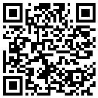QR Code for bitcoin:bitcoin:bitcoin:3PS89XxpX1k8ASWNvMb5P22wgRryTfWV7e