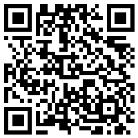 QR Code for bitcoin:bitcoin:bitcoin:3PS8EwVLFFwKspX7bRyoNhCA6WzLSwkRLM