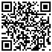 QR Code for bitcoin:bitcoin:bitcoin:3PS9TeSaYrLhdprigfAYMc6JJLSobhqUUz