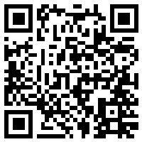 QR Code for bitcoin:bitcoin:bitcoin:3PS9tt1KbnwFFm9qLSDJMUAxngYQWS33G4