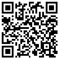 QR Code for bitcoin:bitcoin:bitcoin:3PSCG8Gd7DASPuRuHF51CLDYFaniD8SgKF
