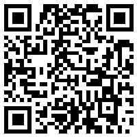 QR Code for bitcoin:bitcoin:bitcoin:3PSDCXTXLDZWtRmzhTWVarBiTdzEshPBBp