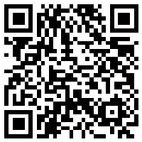QR Code for bitcoin:bitcoin:bitcoin:3PSDJkZeUbv3Hb95XgzndCiAkNFAbUVKN4