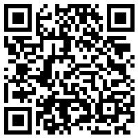 QR Code for bitcoin:bitcoin:bitcoin:3PSEYmkvANY8Bhvaspsngd7pByfLxqY3LS