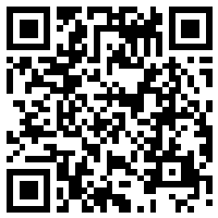 QR Code for bitcoin:bitcoin:bitcoin:3PSEaVCyKLyyYtCLiK9WZTTpF7GA52y1k8
