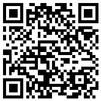 QR Code for bitcoin:bitcoin:bitcoin:3PSKE8zFJr912SupMNKg17SNGRJSd9Fw4v