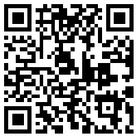 QR Code for bitcoin:bitcoin:bitcoin:3PSKFFrHr1dRxeUbQMo6ZBSnGkVjzDM7ce