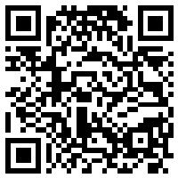 QR Code for bitcoin:bitcoin:bitcoin:3PSKaneybbQLzYWfDwh1eyd4Mi9ajkPW64