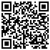 QR Code for bitcoin:bitcoin:bitcoin:3PSKjMDnjm3LPRe76ScyJ717PWEC3an7tD