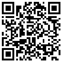 QR Code for bitcoin:bitcoin:bitcoin:3PSLZLzPLmFjGuXfY5CSDBTXD1DuDCfH8g