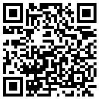 QR Code for bitcoin:bitcoin:bitcoin:3PSM2XAcchLCFd1orBNLna9SxUvZYAZb7r