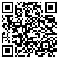 QR Code for bitcoin:bitcoin:bitcoin:3PSVymLsMPvE2HiVtFSDsGysuHg4kR1Bfq