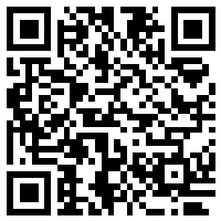 QR Code for bitcoin:bitcoin:bitcoin:3PSXMAsr8XJFP8Rcrc3rDXDtkDHCuV6XmP