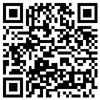 QR Code for bitcoin:bitcoin:bitcoin:3PSYLAug772X546sc8sydGSSZvVuGUwJA3