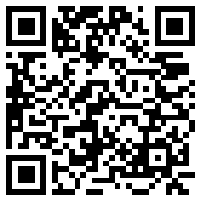 QR Code for bitcoin:bitcoin:bitcoin:3PSZVUqYaHocCHcoth4W8k3grR9p7XEM4L