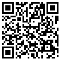 QR Code for bitcoin:bitcoin:bitcoin:3PSay4cMDpXispCGKMnMdAEtqyCKxkGpHZ