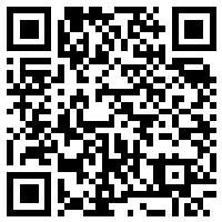 QR Code for bitcoin:bitcoin:bitcoin:3PSbi1cggPd95dBHjiF3fFTZxgJtmqAjAp