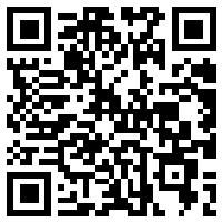 QR Code for bitcoin:bitcoin:bitcoin:3PScUfePjhKsaUQxvEmmHopf9ZXWg8KXmJ