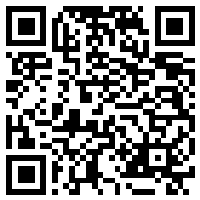 QR Code for bitcoin:bitcoin:bitcoin:3PScqTXkk3Pu46yGqhy97MsgZAc4Sfd1XK