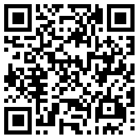 QR Code for bitcoin:bitcoin:bitcoin:3PSdDsJUommkPwaWdCVZBCVn5pJCivYUAD